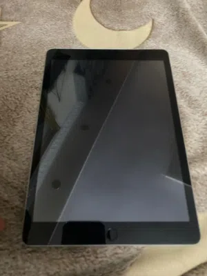 ipade (8th generation) 128g 10.2inch 100% battery health ins the best condition