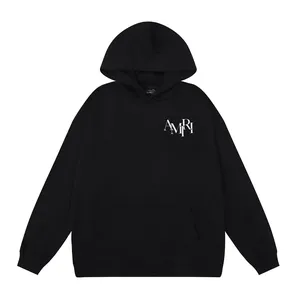 Hoodies . Other . M . New0
