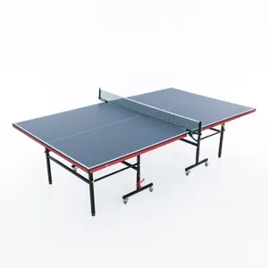 ‏ألعاب المضرب ‏.‏ مستعمل‏0