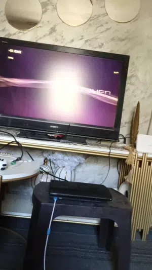 PlayStation 3 PlayStation for sale in Jordan Valley