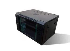 خزانة و كبينة 6u