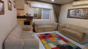 كنب منزل للبيع