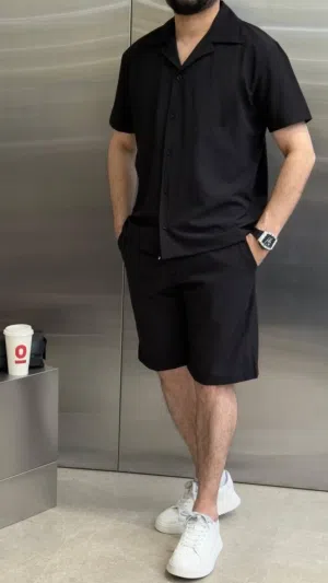 سوت شورت ترند