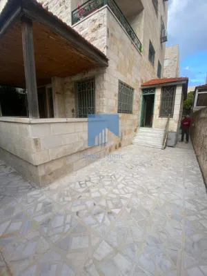 150 m2 3 Bedrooms Apartments for Sale in Amman Al Jandaweel
