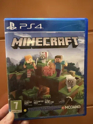 للبيع سيدي ماينكرفت