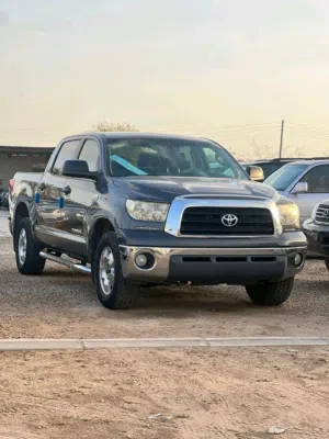 تيوتا تندرا محرك 57 دفع رباعي