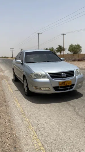 تمت صيانه السيارة بالكامل من الاليف الى الياء سيارة جاهزه للاستخدام