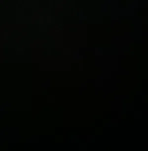 Ahmed 