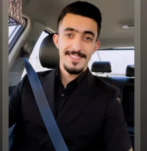 عامر 