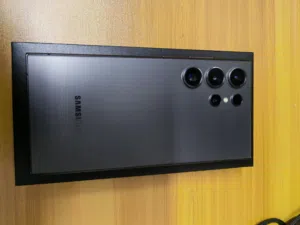 Samsung s24 ultra