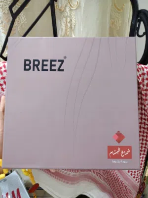 شماغ بريز من البسام السعودي شماغ تكشخ بيه بالعيد