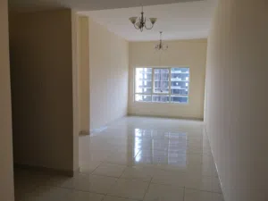 From OWNER ,1 BHK + Parking, Lake Tower C4
