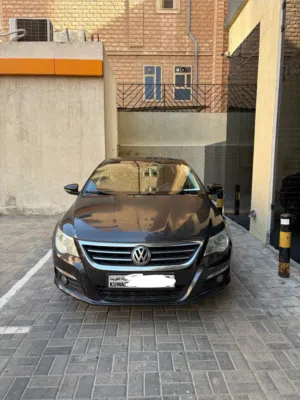 ‏فولكسفاغن ‏.‏ باسات ‏.‏ 2012 ‏.‏ مستعمل‏0