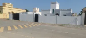 140 m2 2 Bedrooms Townhouse for Sale in Al Batinah Al Masnaah