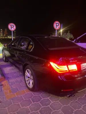 قمة بالنظافة