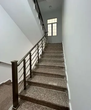 More than 6 bedrooms . More than 6 bathrooms . 300 m24