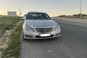 Mercedes benz للبيع