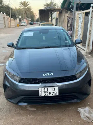 فورتي 2024