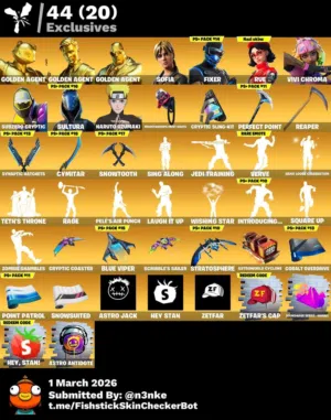 ايبك رو وشنطة القطوه