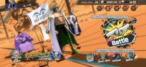 حساب ون بيس للبيع