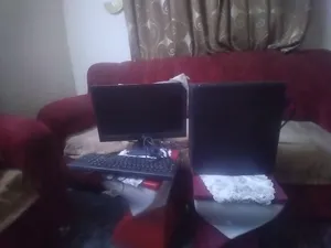 ‏اتش بي ‏.‏ ويندوز ‏.‏ جديد‏0