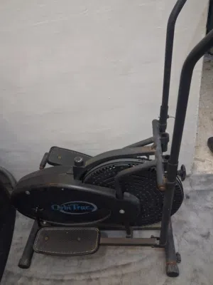 بسكليت تخفيف وزن
