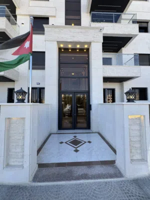 150 m2 3 Bedrooms Apartments for Sale in Amman Al Bnayyat