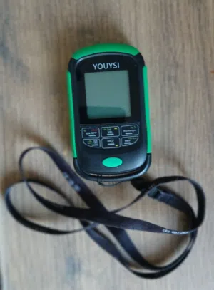 YOUYSI 4 في 1 مقياس طاقة ضوئية لبطارية ليثيوم أيون، محدد أعطال بصري، اختبار كابلات الشبكة، اختبار ال