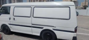 Used Mazda 2 in Hawally