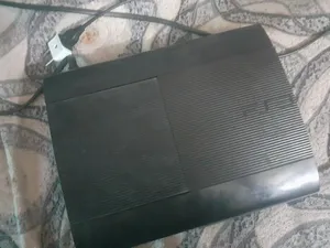 PlayStation 3 PlayStation for sale in Zarqa