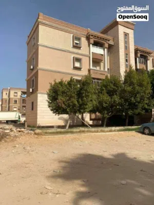 150 m2 4 Bedrooms Apartments for Rent in Tripoli Hai Al-Batata
