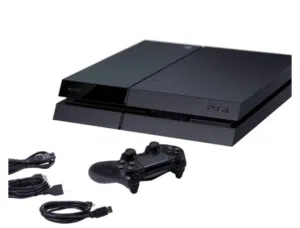 PlayStation 4 PlayStation for sale in Al Dhahirah