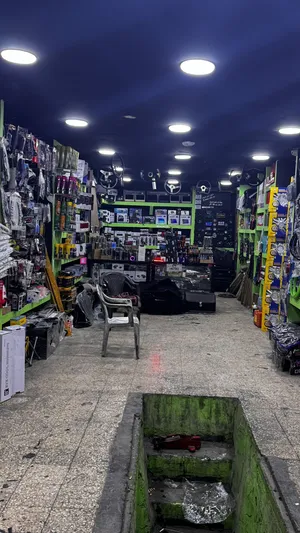 ‏مشاريع استثمارية ‏.‏ مستعمل‏0