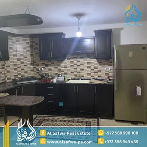 Studio . Furnished . Monthly4