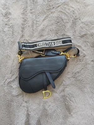 Christian Dior
