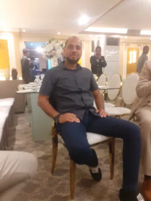 mohammed aljarat 