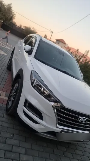 used-hyundai-tucson-in-ramallah-and-al-bireh