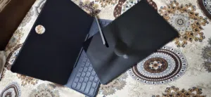 تابلت هونر باد 9 256GB