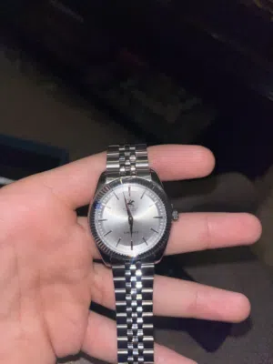 بولو اصلي جديددددد