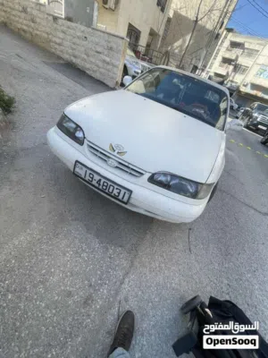 هيونداي سوناتا 1995