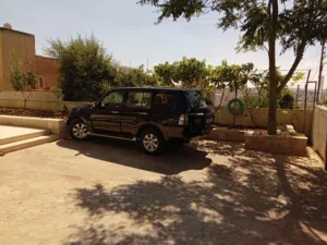 يونس عبد الجليل 