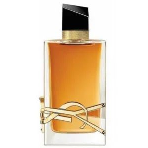 Yves Saint Laurent Libre Intense EDP 90ml