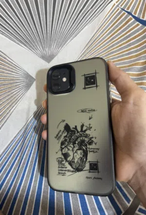 11 بــ 550
