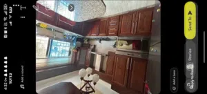 215 m2 3 Bedrooms Apartments for Sale in Amman Khalda