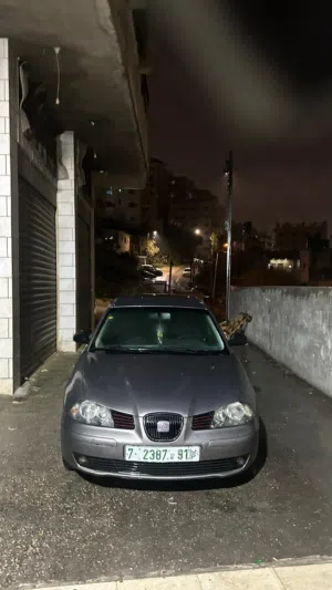 كوردبا 2006 بالصلاة عالنبي سحبها قطارة