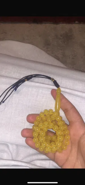 للبيع تراب كهرب