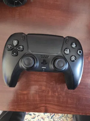 playstation 5 controller