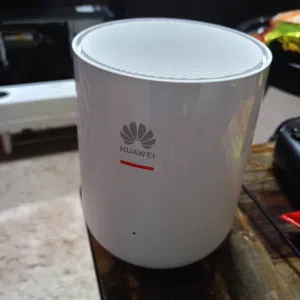 مقوي انترنت هواوي