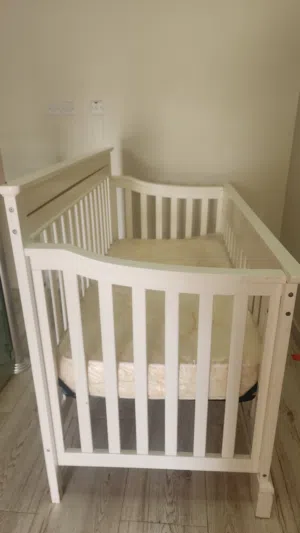 baby Crib for sale
