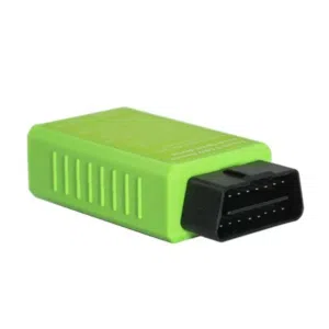 Car Key Programmer For Toyota G H Chip